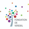 responsable de Centre de Formation TEM