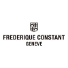 FREDERIQUE CONSTANT-logo