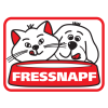 FRESSNAPF Schweiz AG-logo