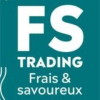 FS Trading SA-logo