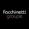 Facchinetti Automobiles (Gland-Vich) SA-logo