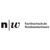 Fachhochschule Nordwestschweiz FHNW-logo