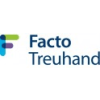 Facto Treuhand AG-logo