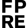 Fahrländer Partner Raumentwicklung-logo