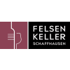 Felsenkeller Schaffhausen, ViniNostri AG-logo