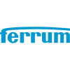 Ferrum Management Services AG