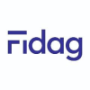 Fiduciaire FIDAG SA-logo