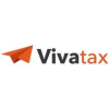 Fiduciaire Vivatax SA-logo