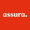 Figeas SA, Société de service du Groupe Assura-logo