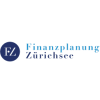 Finanzplanung Zürichsee-logo
