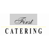 First Catering AG