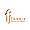 Fledro Personal Consulting AG-logo