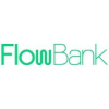 FlowBank SA-logo