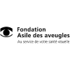 Fondation Asile des aveugles-logo
