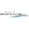 Fondation Balcons du Lac