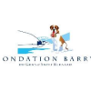 Fondation Barry-logo