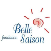 Fondation Belle Saison-logo