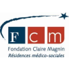 Fondation Claire Magnin