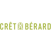 Fondation Crêt-Bérard-logo