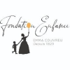 Fondation Enfance Emma Couvreu depuis 1829-logo