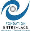 Fondation Entre-Lacs-logo