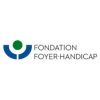 Fondation Foyer-Handicap