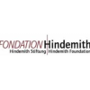 Fondation Hindemith-logo