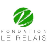 Fondation Le Relais-logo