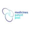 Fondation Medicines Patent Pool-logo