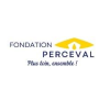 Fondation Perceval-logo