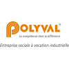 Fondation Polyval