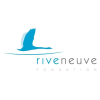 Fondation Rive-Neuve-logo