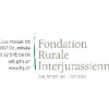Fondation Rurale Interjurassienne-logo