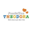 Assistant administratif 50-70%