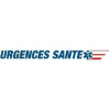 Fondation Urgences Santé-logo