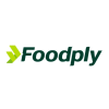 Foodply Convenience Gate AG-logo