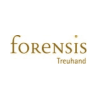 Forensis Treuhand AG-logo