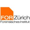 Forensisches Institut Zürich-logo