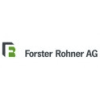 Forster Rohner AG-logo