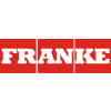 Franke Group-logo