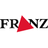 Franz AG-logo