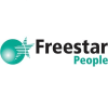 Freestar People AG-logo