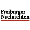 Freiburger Nachrichten AG-logo