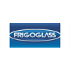 Frigoglass Switzerland AG-logo