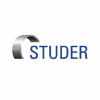 Fritz Studer AG-logo