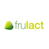 Frulact Switzerland AG-logo