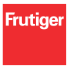 Frutiger Gruppe-logo