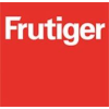 Frutiger SA-logo