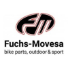 Fuchs-Movesa AG-logo