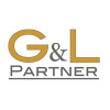 G&L Partner AG-logo